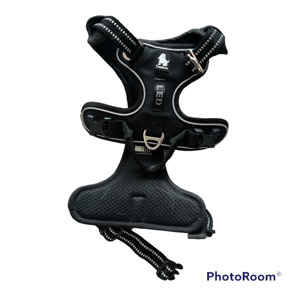 💥HOST PICK💥Dog harness - medium